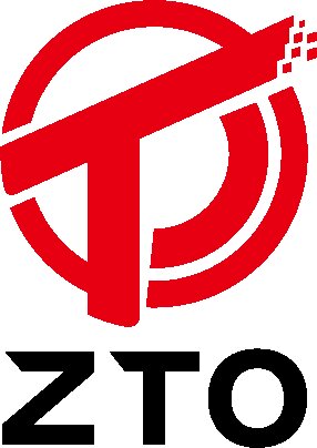 ZTO Electronics Limited