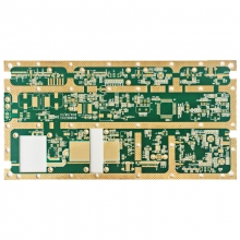 RO4350 PCB