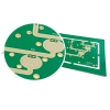 RO3010 PCB