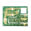 RF-35 PCB 