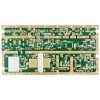 RO4350 PCB