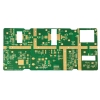 RO4003C PCB