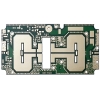 Arlon PCB