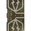 Rogers 4003C PCB