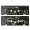 F4BM Antenna PCB