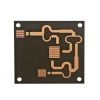 F4BM Antenna PCB
