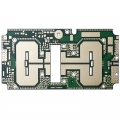 Arlon PCB